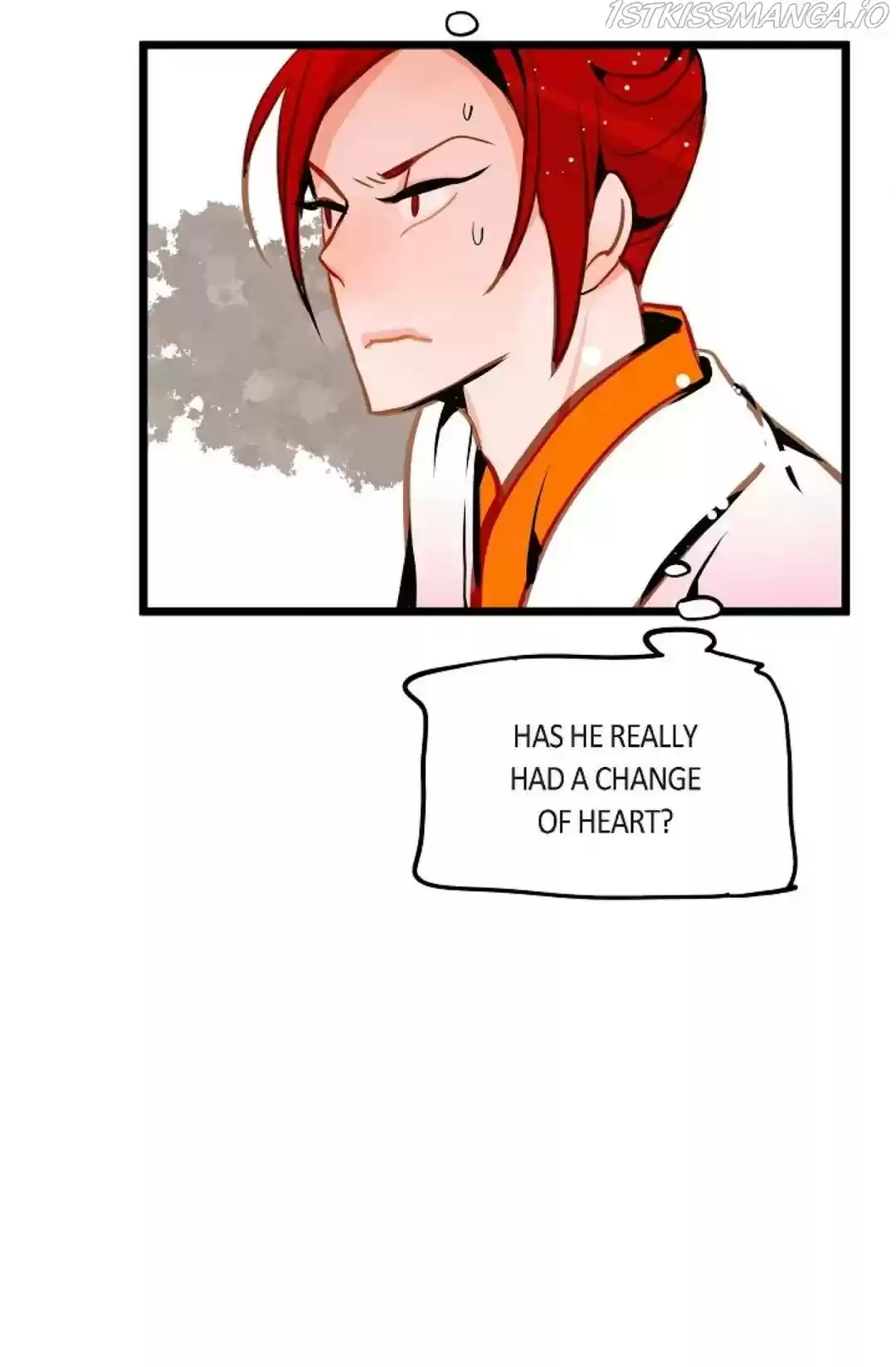 The 13Th Night Chapter 47