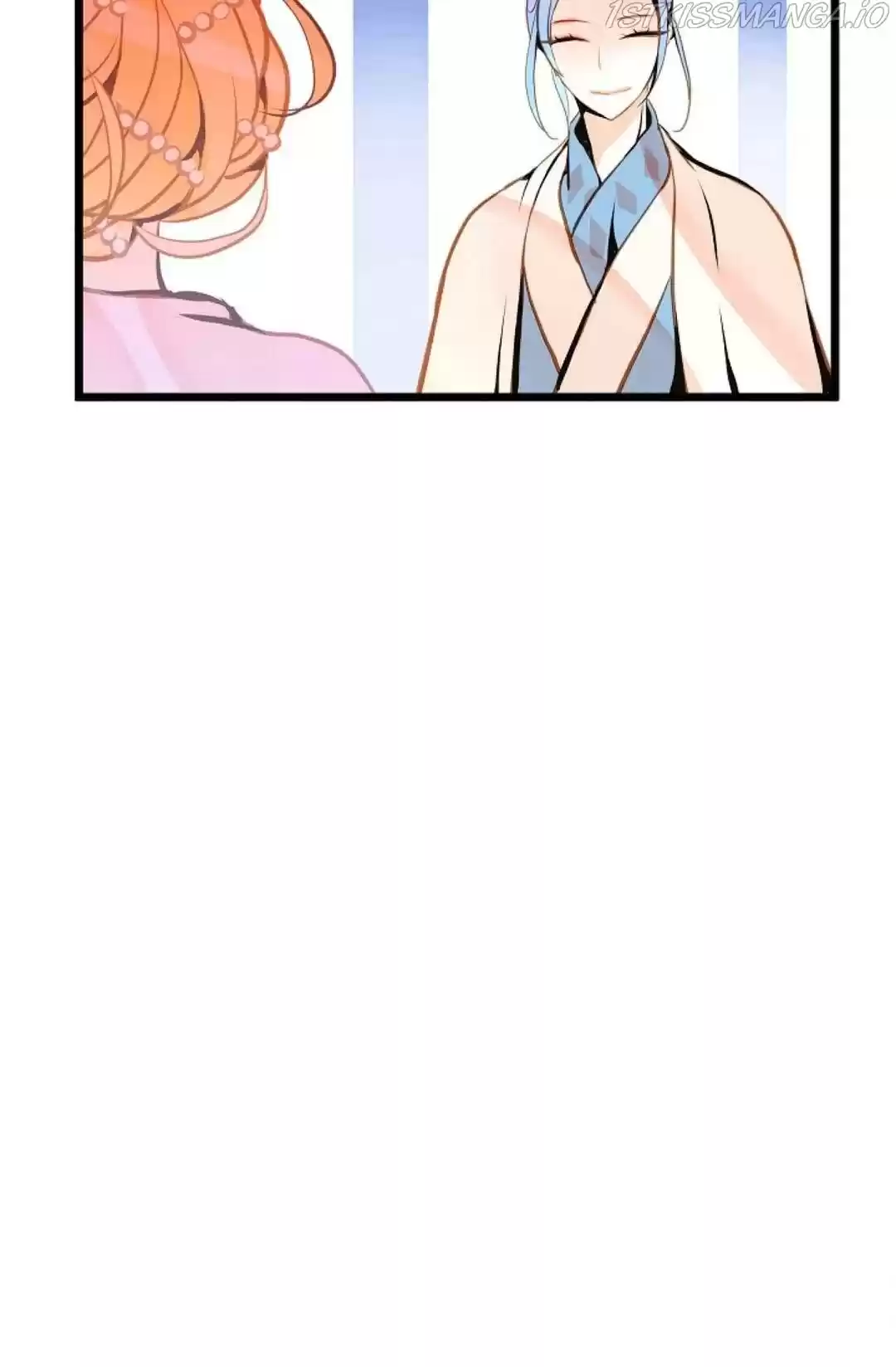 The 13Th Night Chapter 47