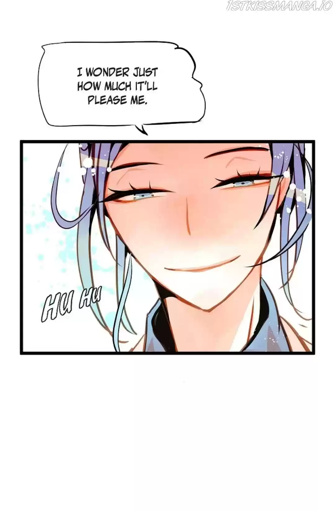 The 13Th Night Chapter 47