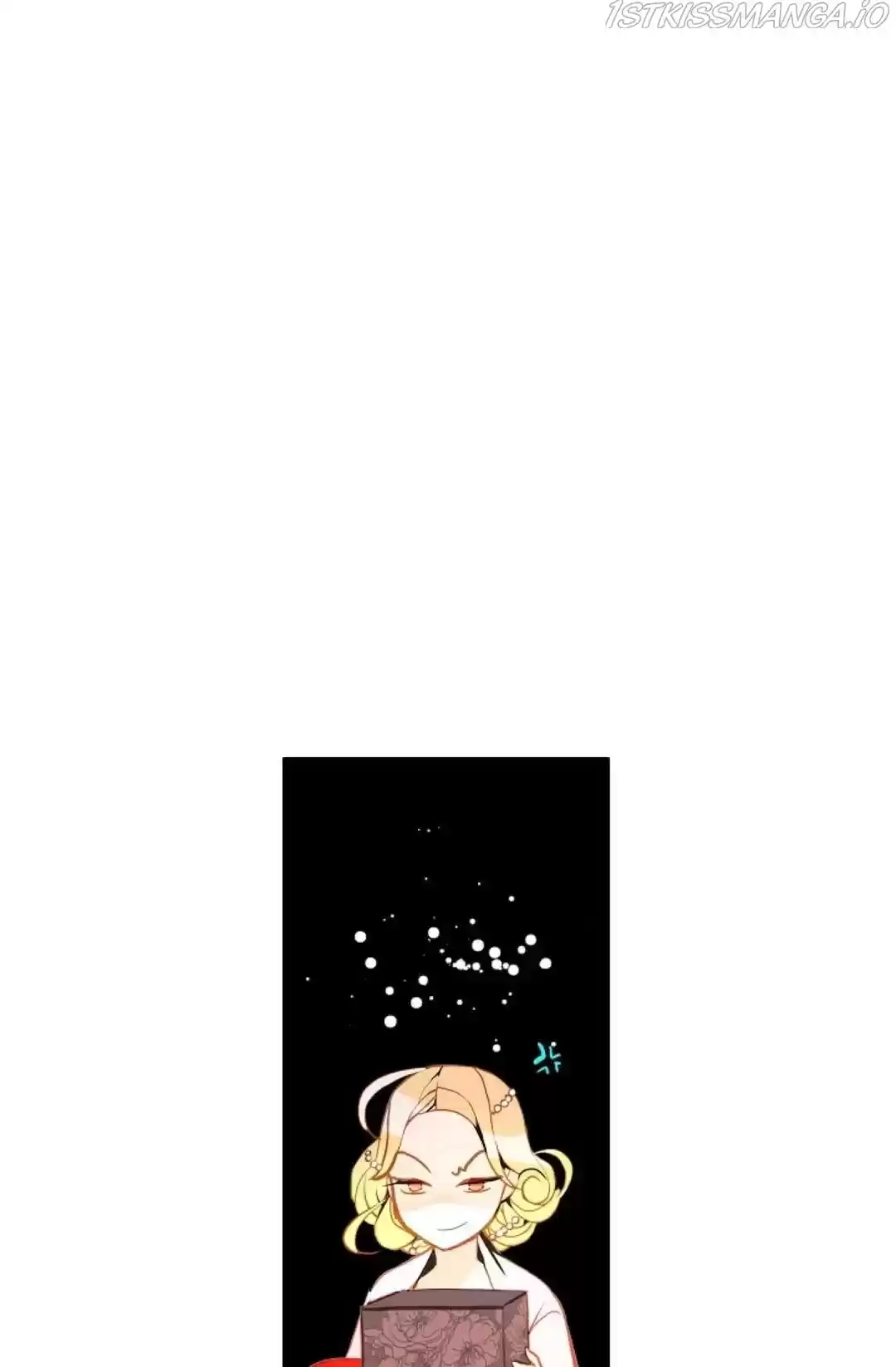 The 13Th Night Chapter 47