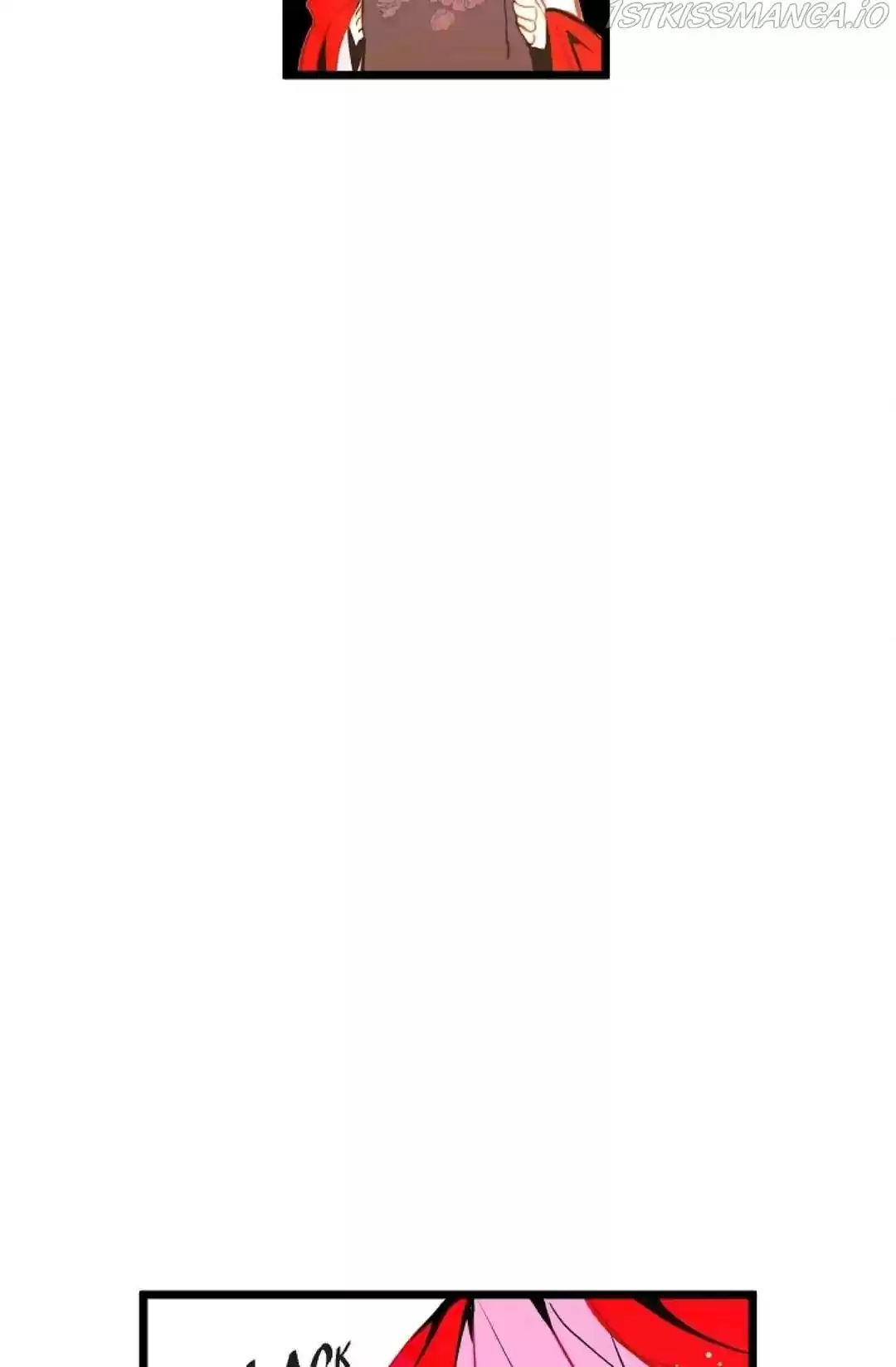 The 13Th Night Chapter 47