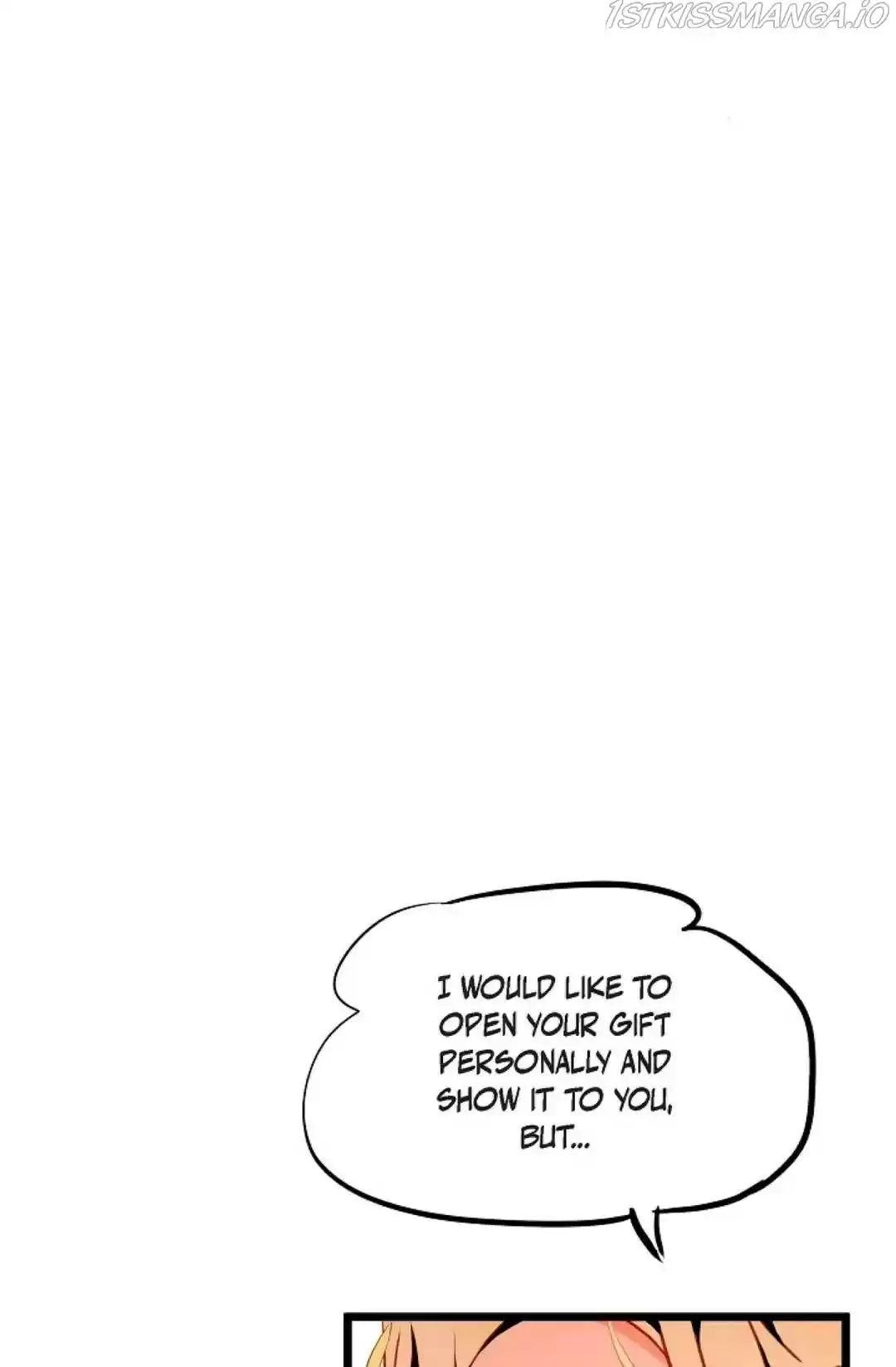 The 13Th Night Chapter 47