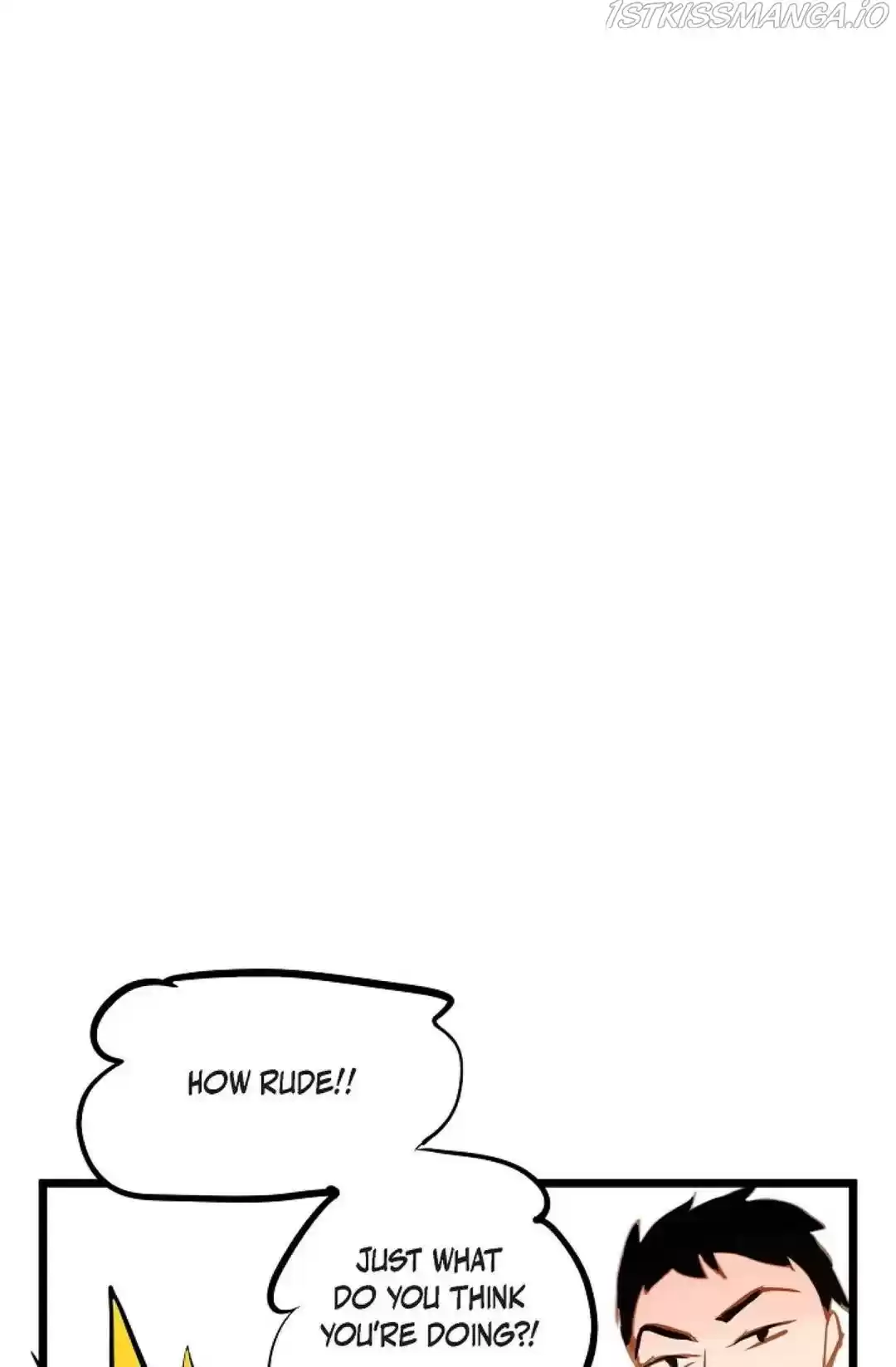 The 13Th Night Chapter 47