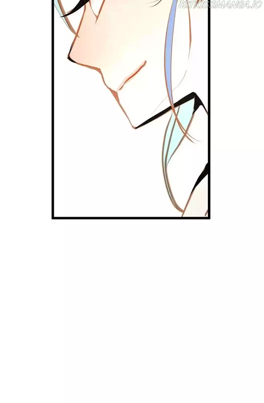 The 13Th Night Chapter 47