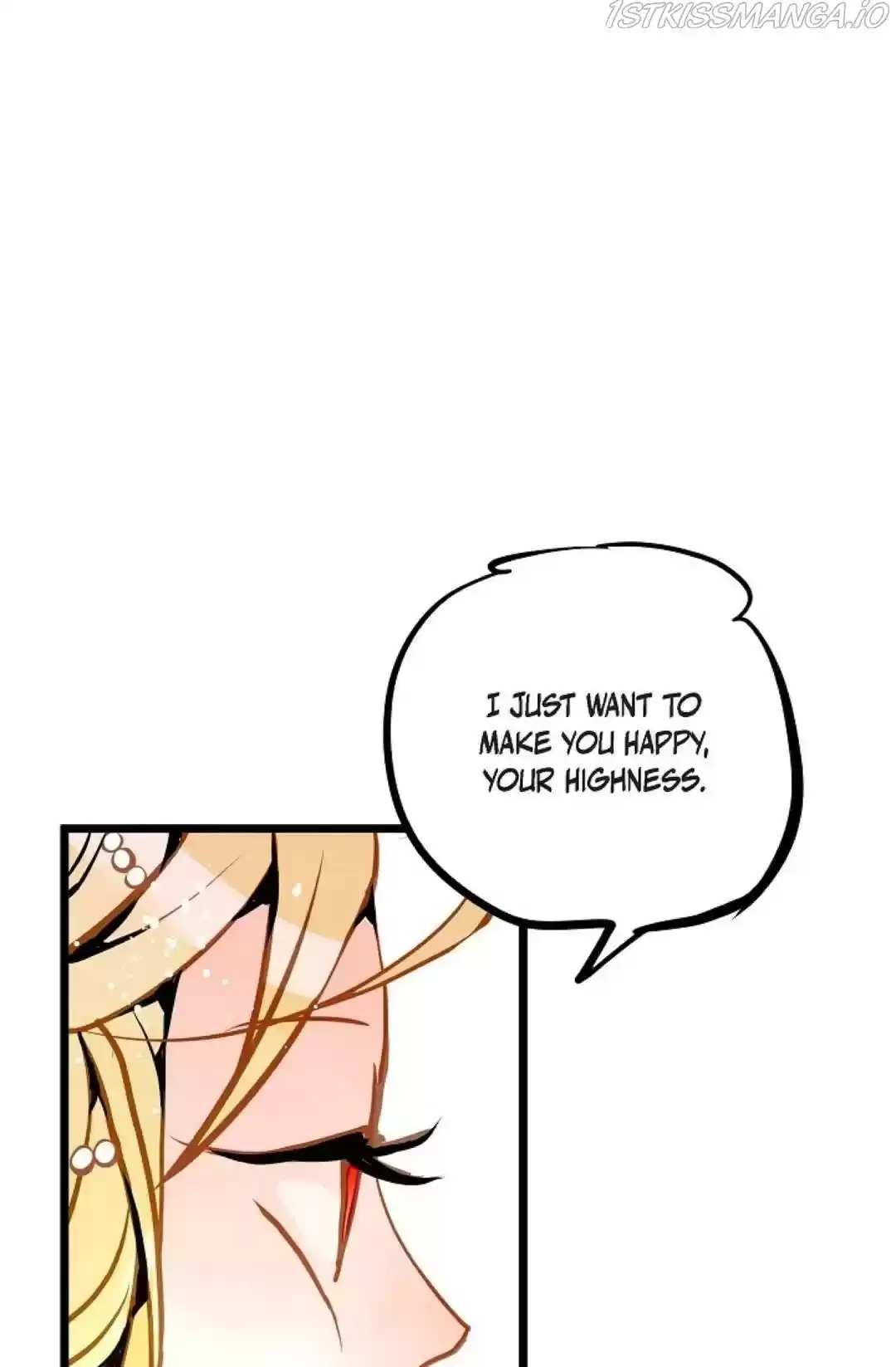 The 13Th Night Chapter 47