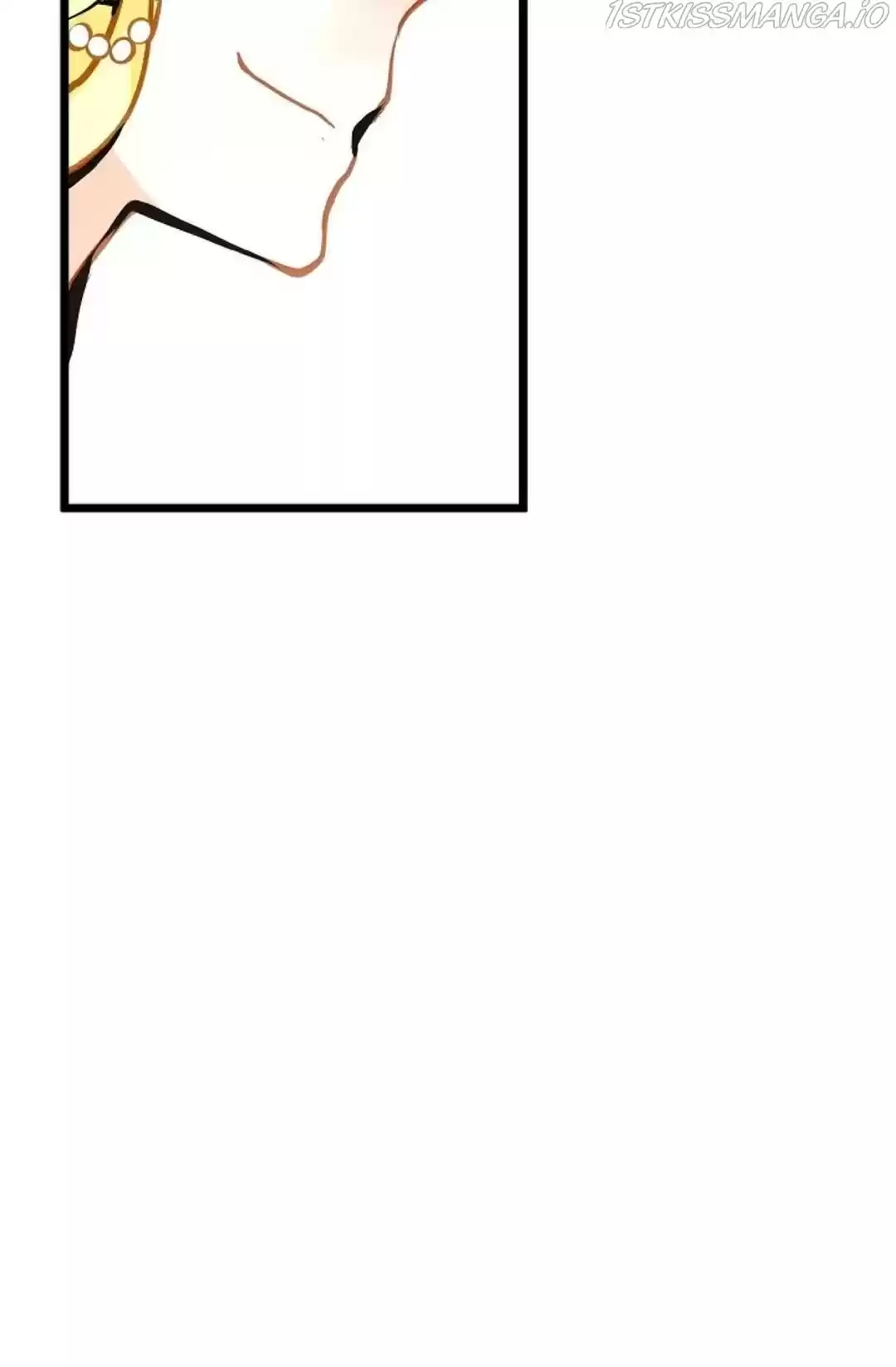 The 13Th Night Chapter 47