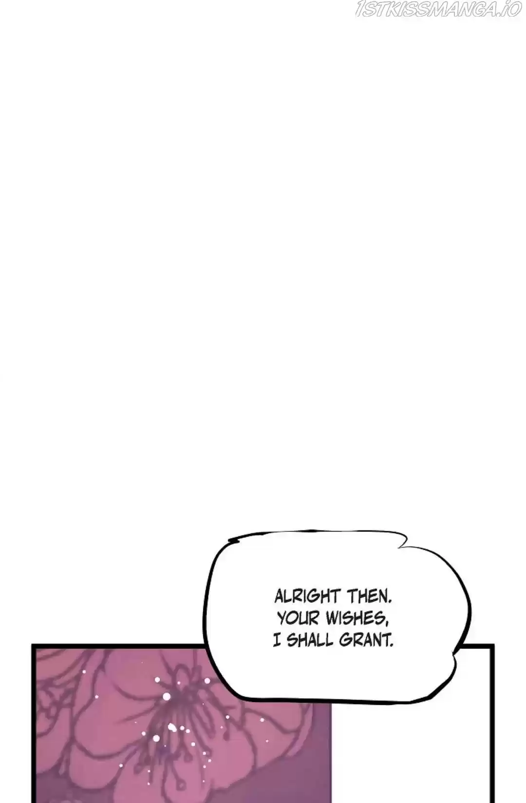 The 13Th Night Chapter 47