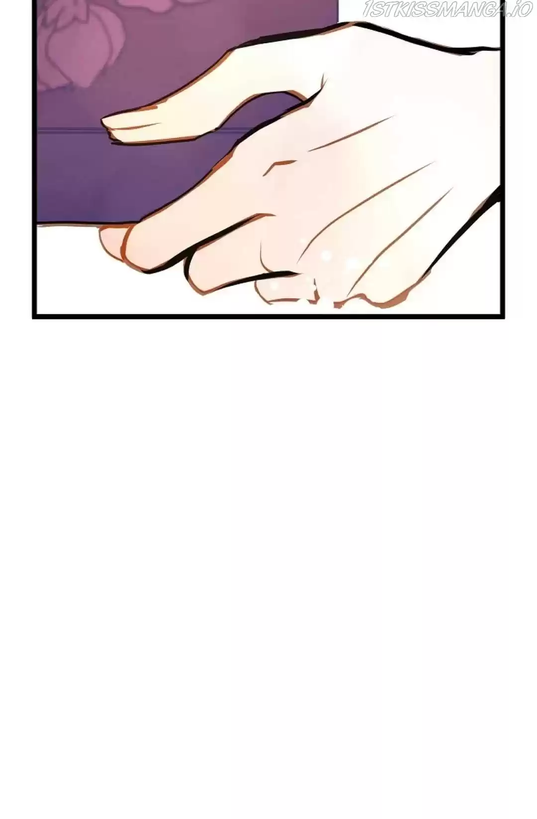 The 13Th Night Chapter 47