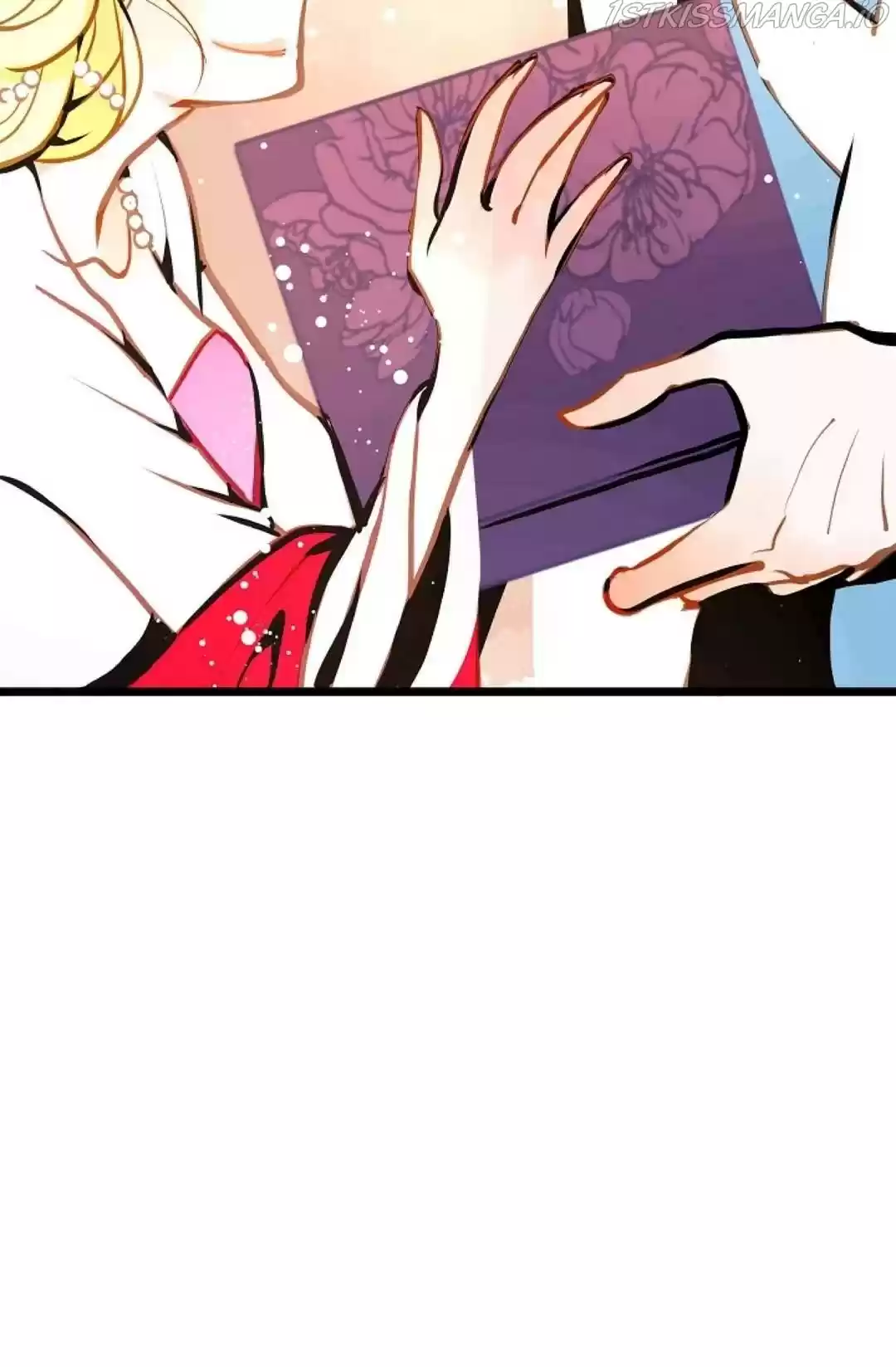 The 13Th Night Chapter 47