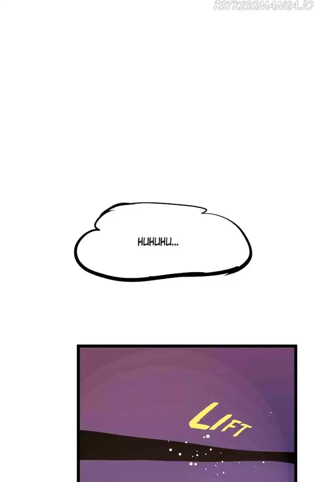 The 13Th Night Chapter 47