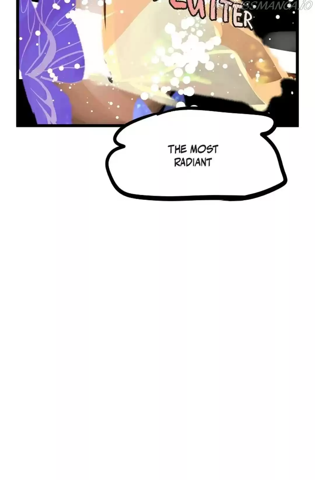 The 13Th Night Chapter 47