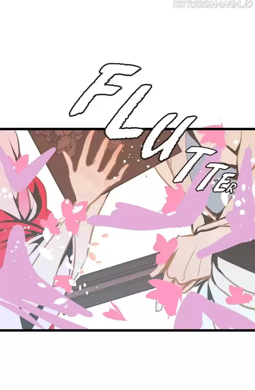 The 13Th Night Chapter 47