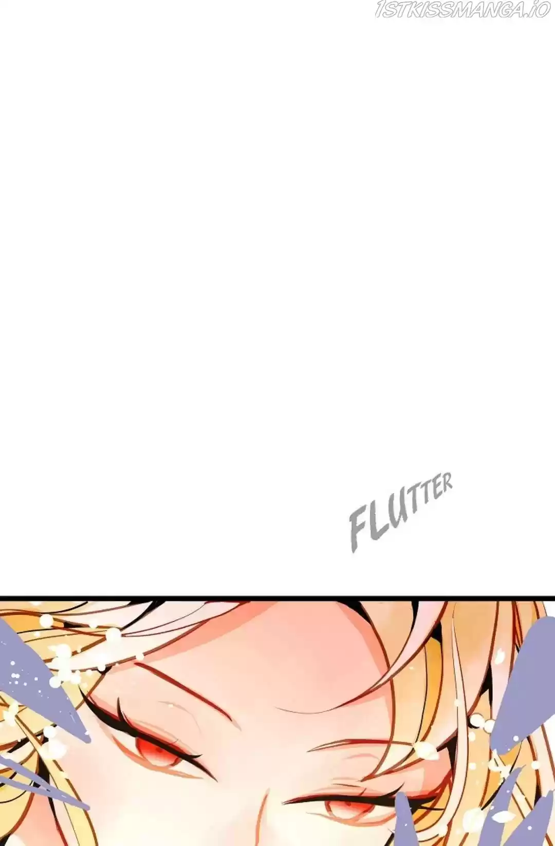 The 13Th Night Chapter 47