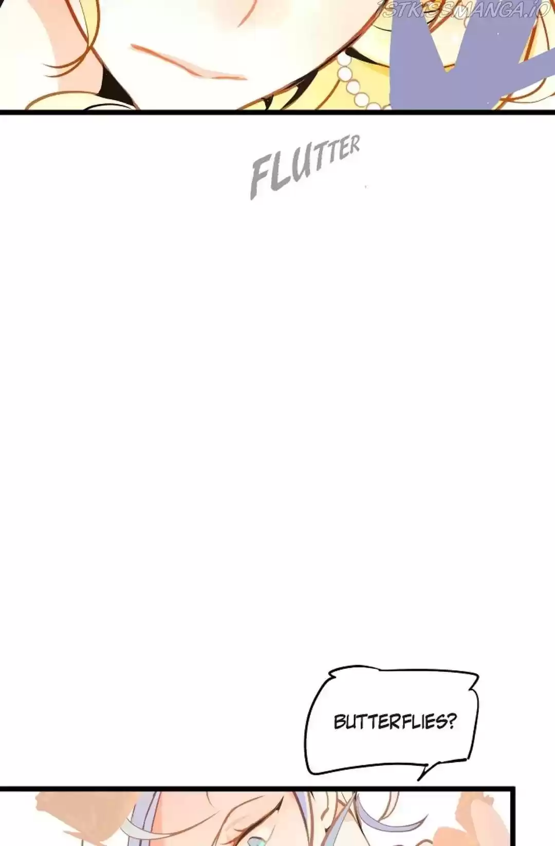 The 13Th Night Chapter 47