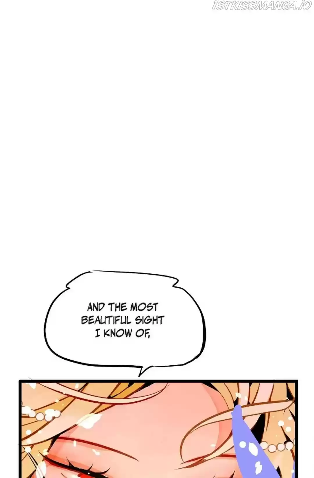 The 13Th Night Chapter 47