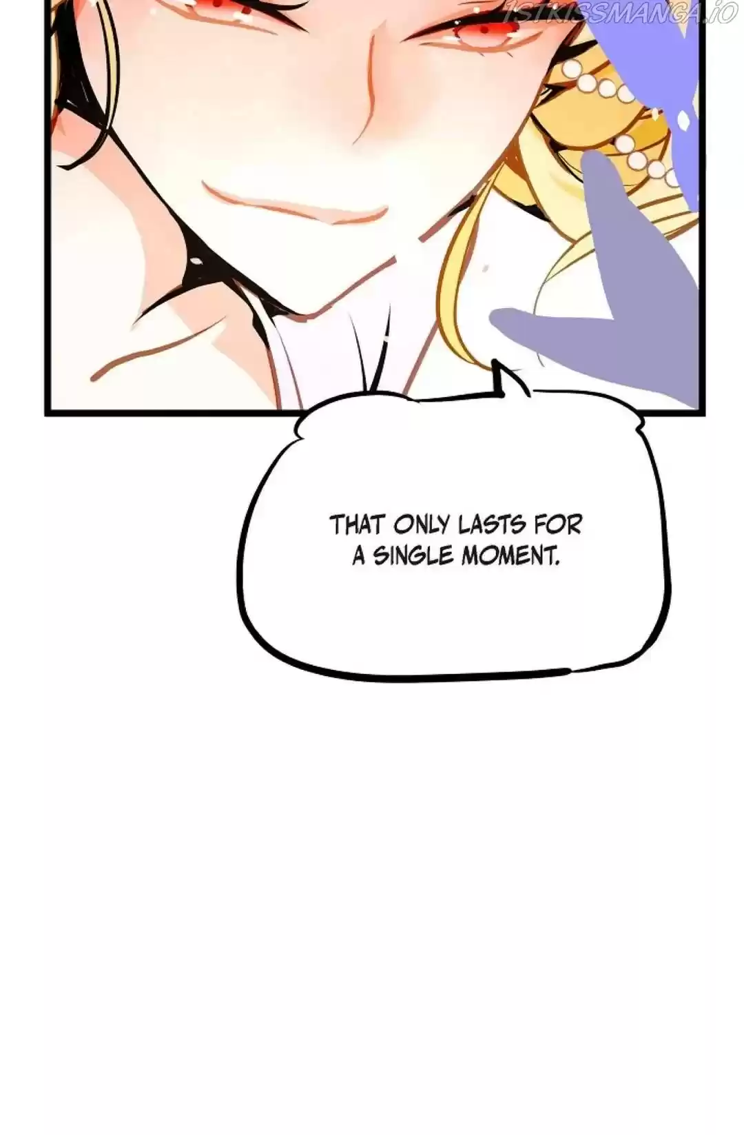 The 13Th Night Chapter 47