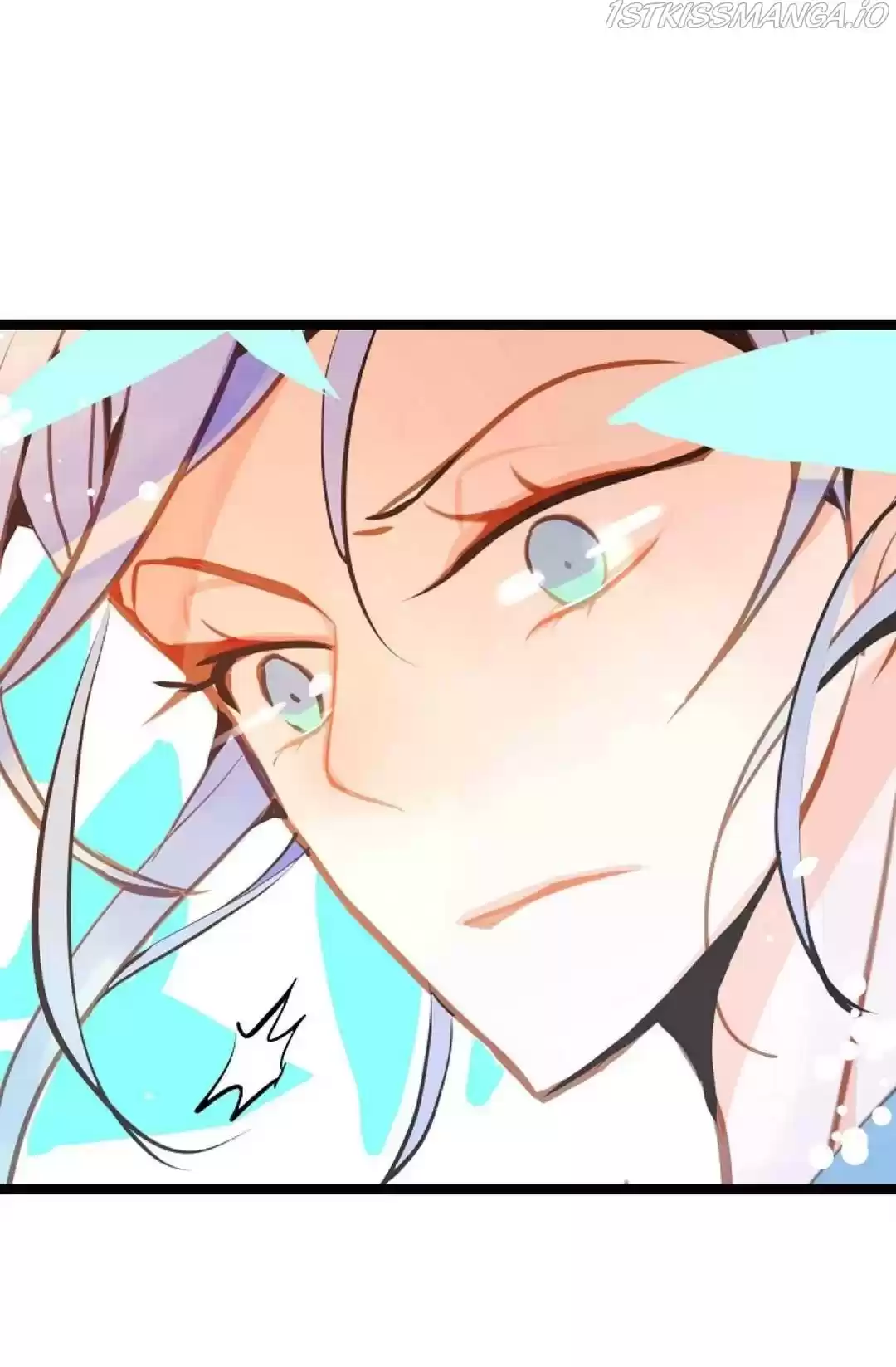 The 13Th Night Chapter 47