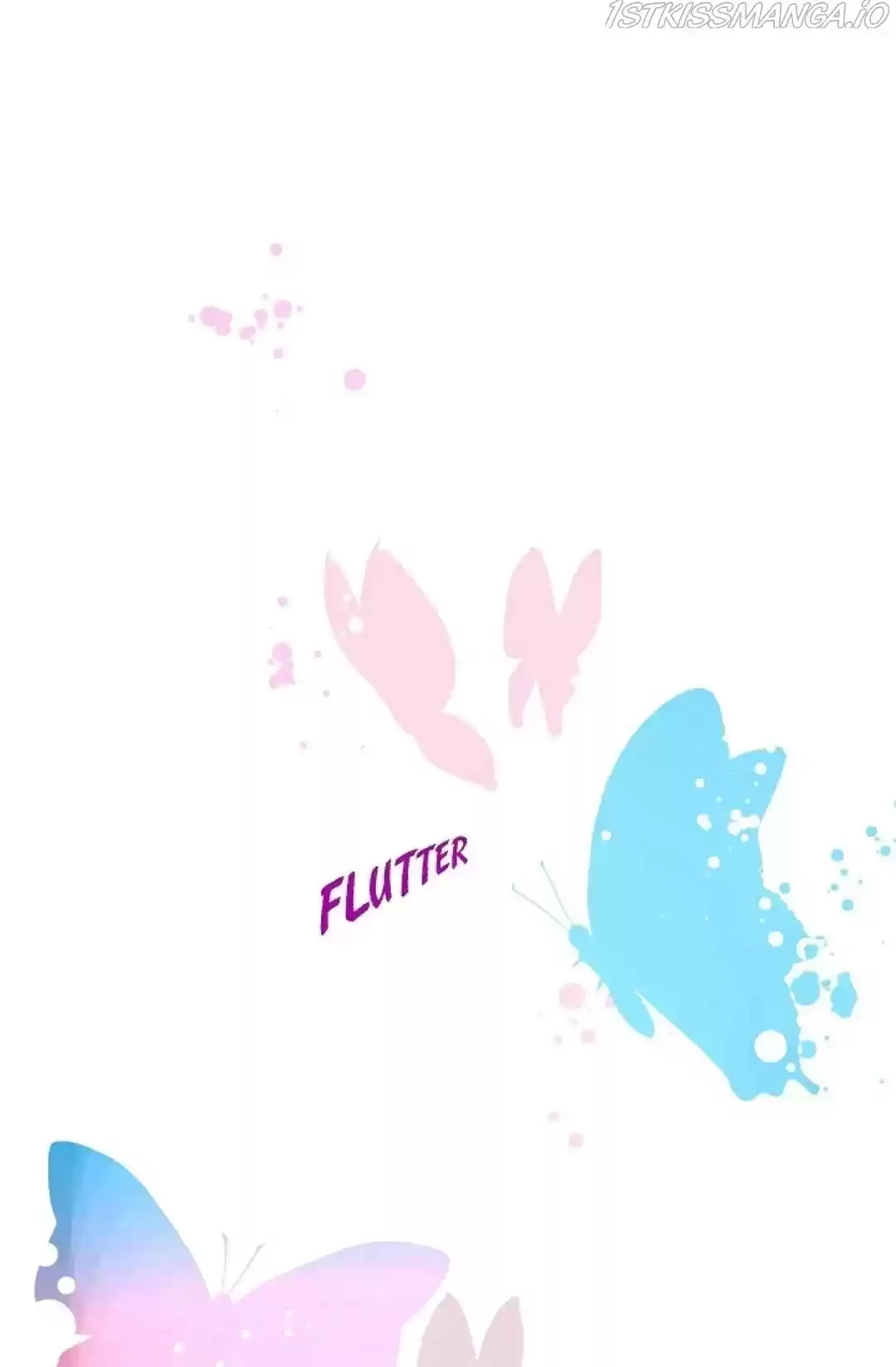 The 13Th Night Chapter 48