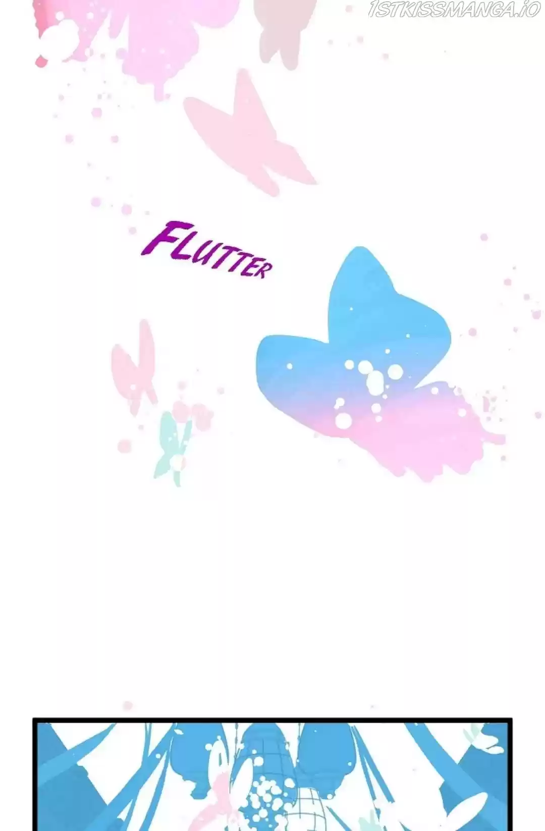 The 13Th Night Chapter 48