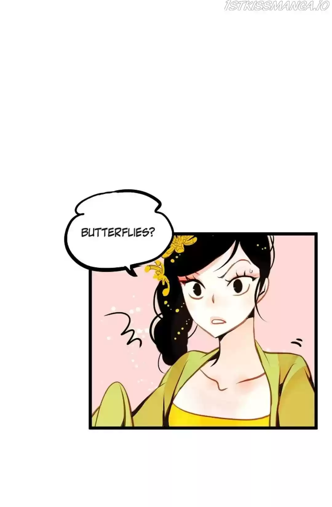 The 13Th Night Chapter 48