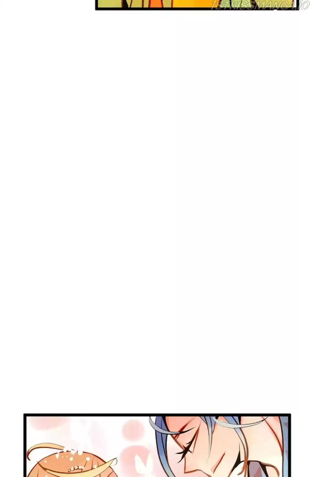 The 13Th Night Chapter 48