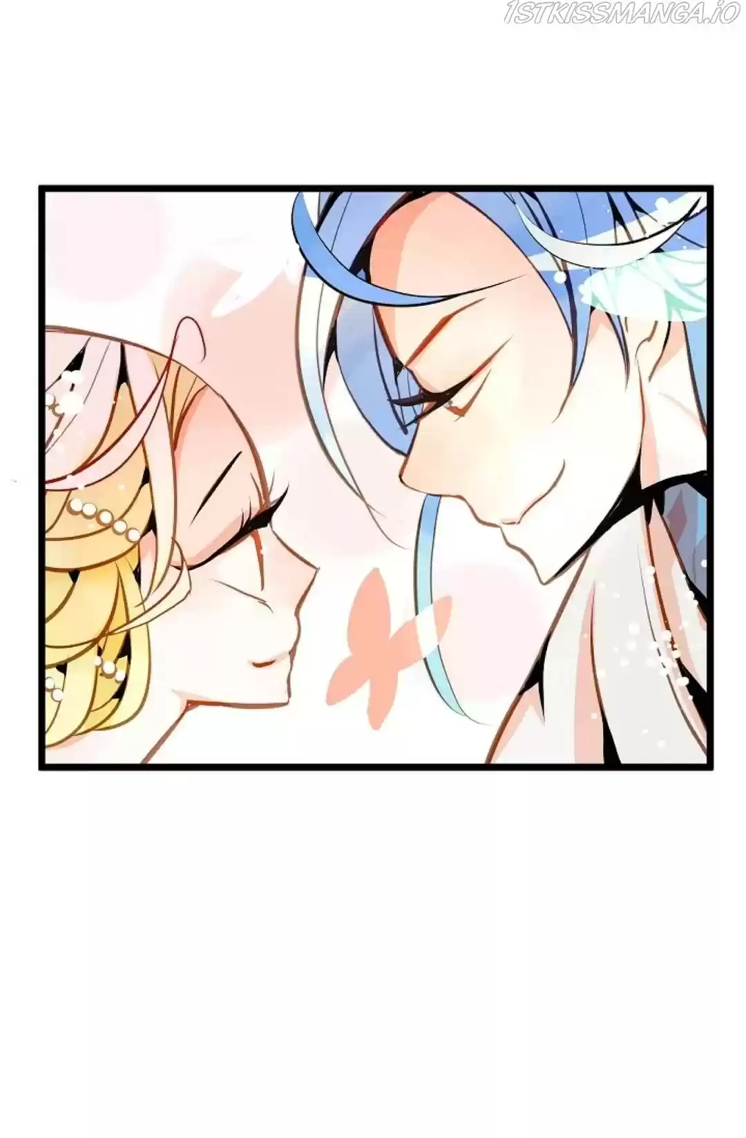 The 13Th Night Chapter 48