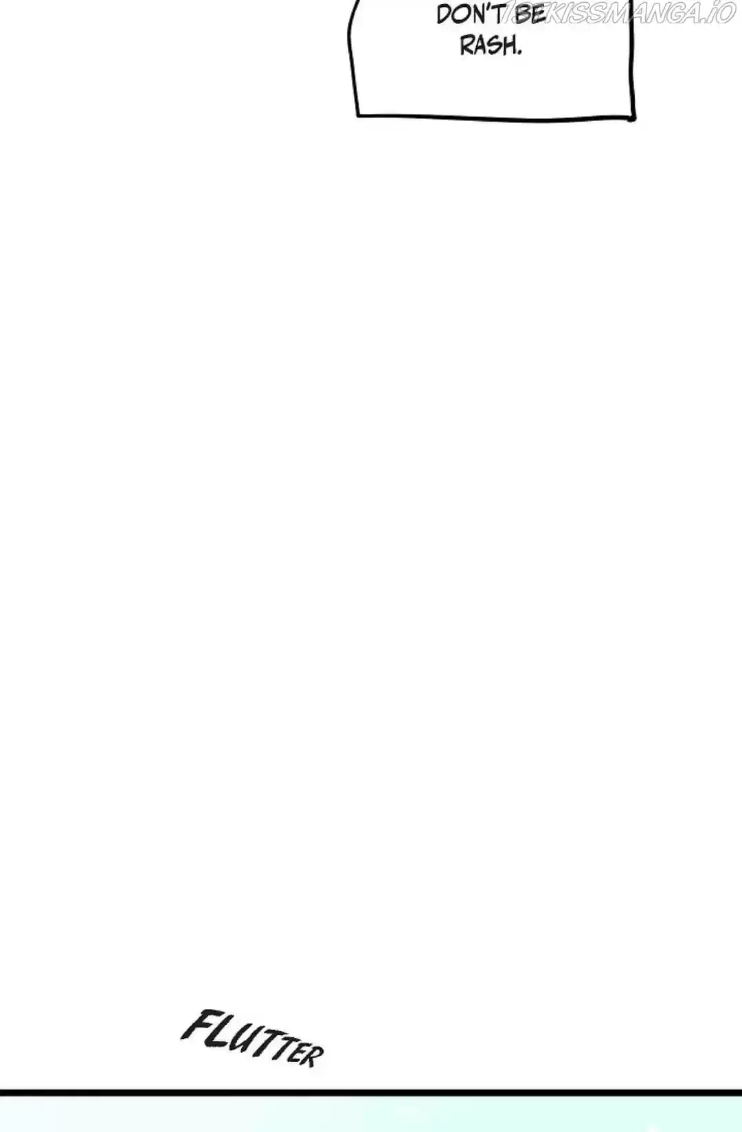 The 13Th Night Chapter 48