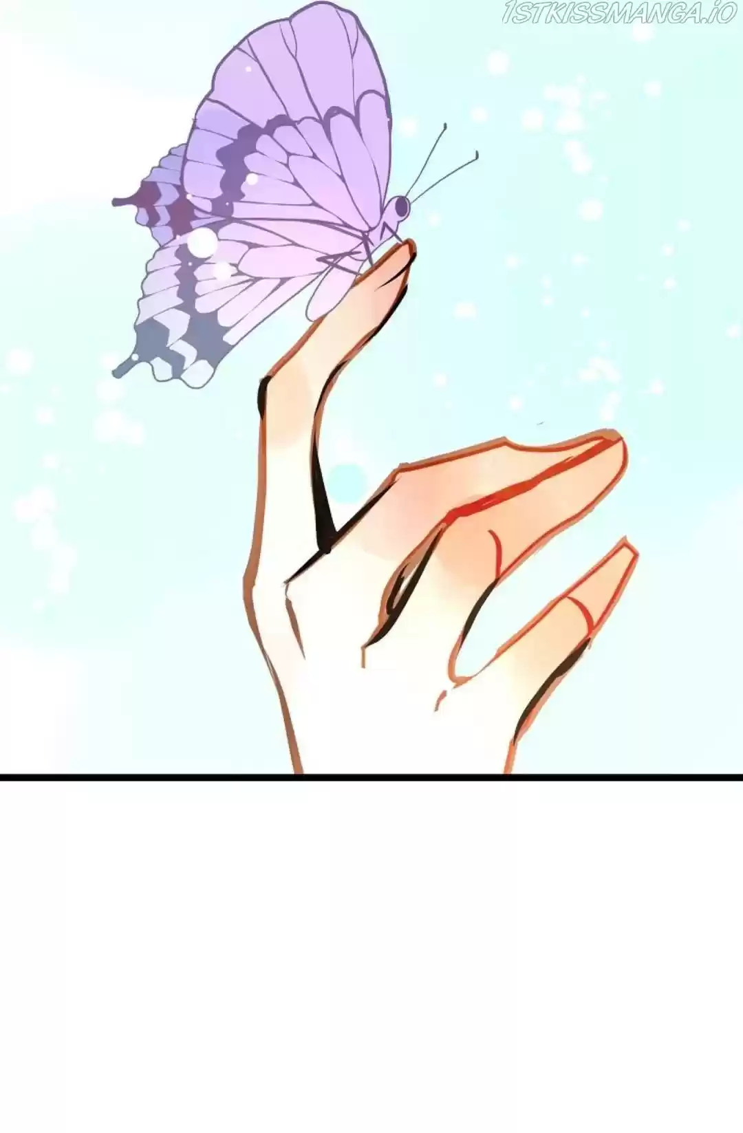 The 13Th Night Chapter 48