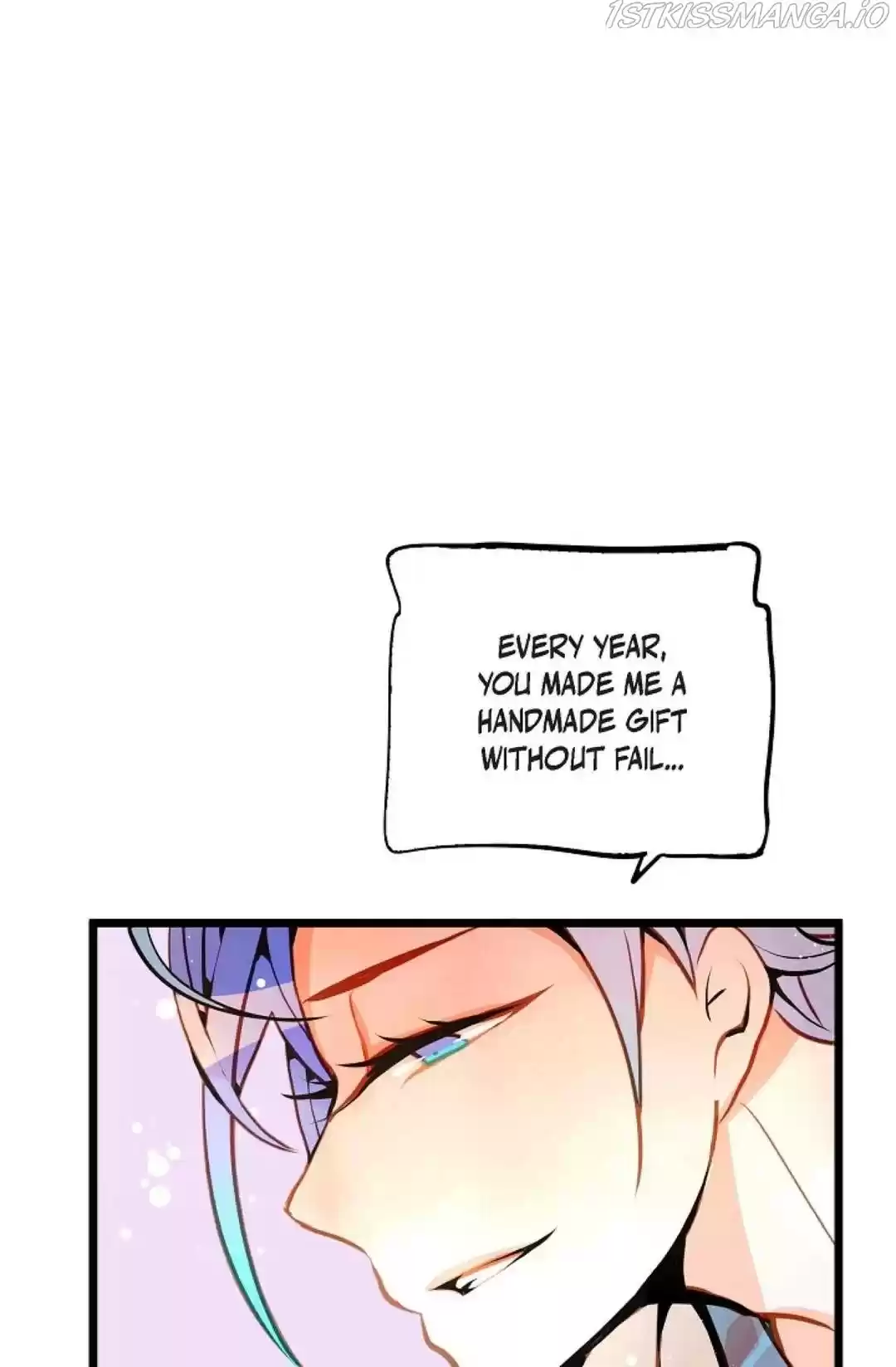 The 13Th Night Chapter 48