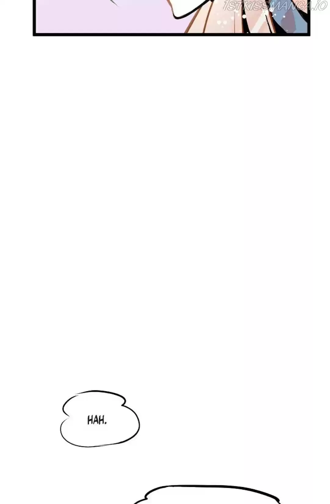 The 13Th Night Chapter 48