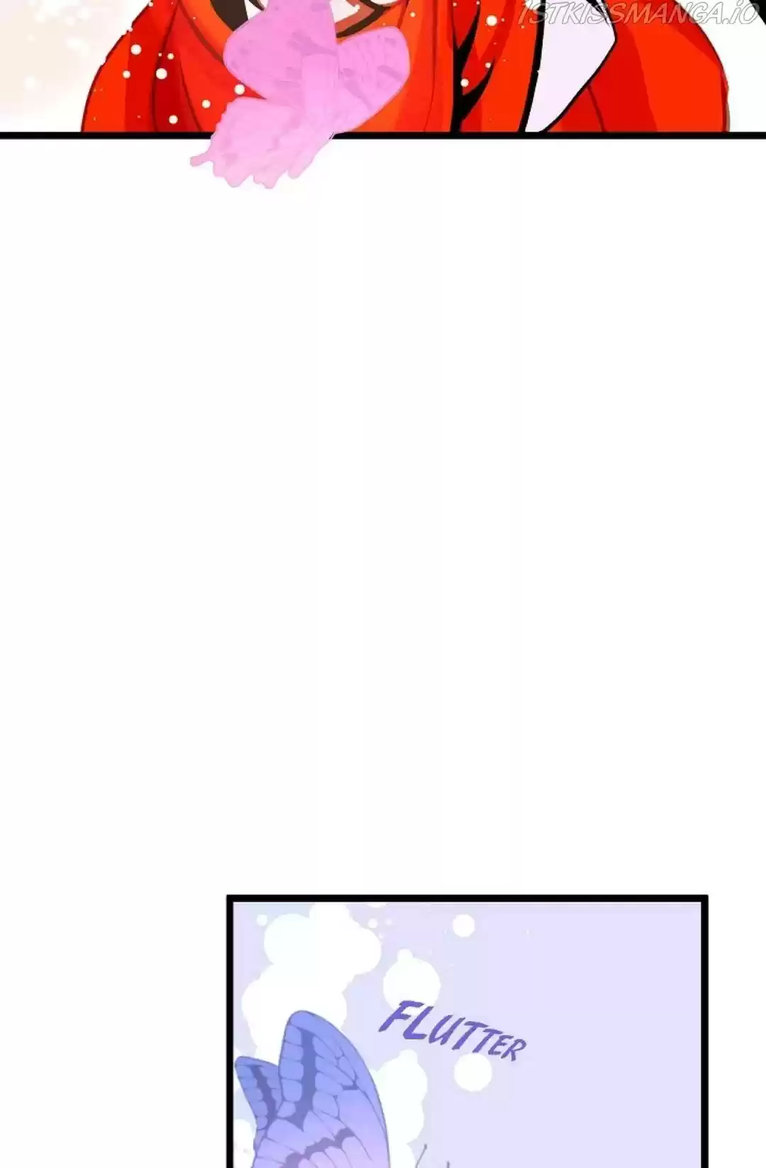 The 13Th Night Chapter 48