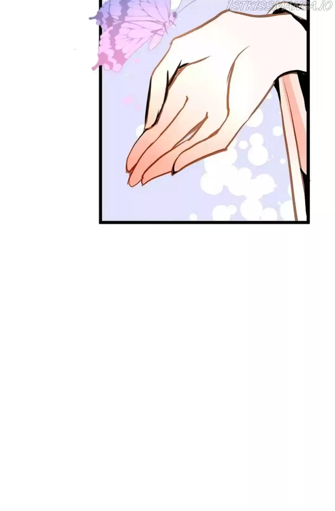 The 13Th Night Chapter 48