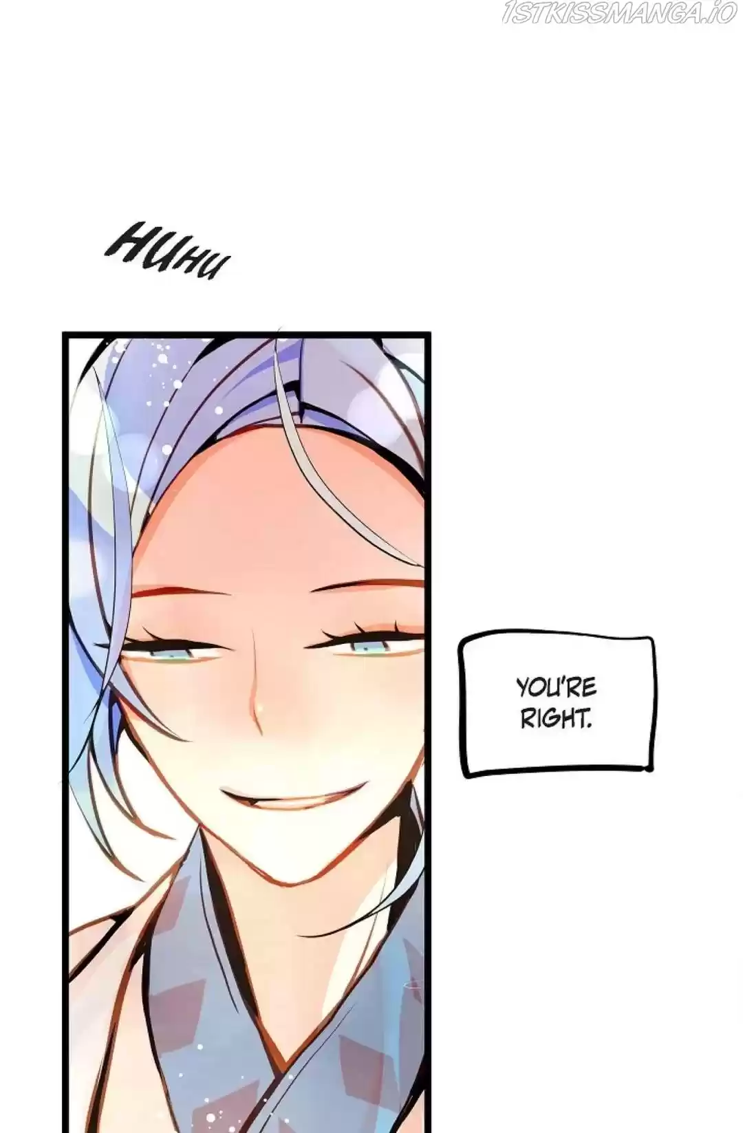 The 13Th Night Chapter 48