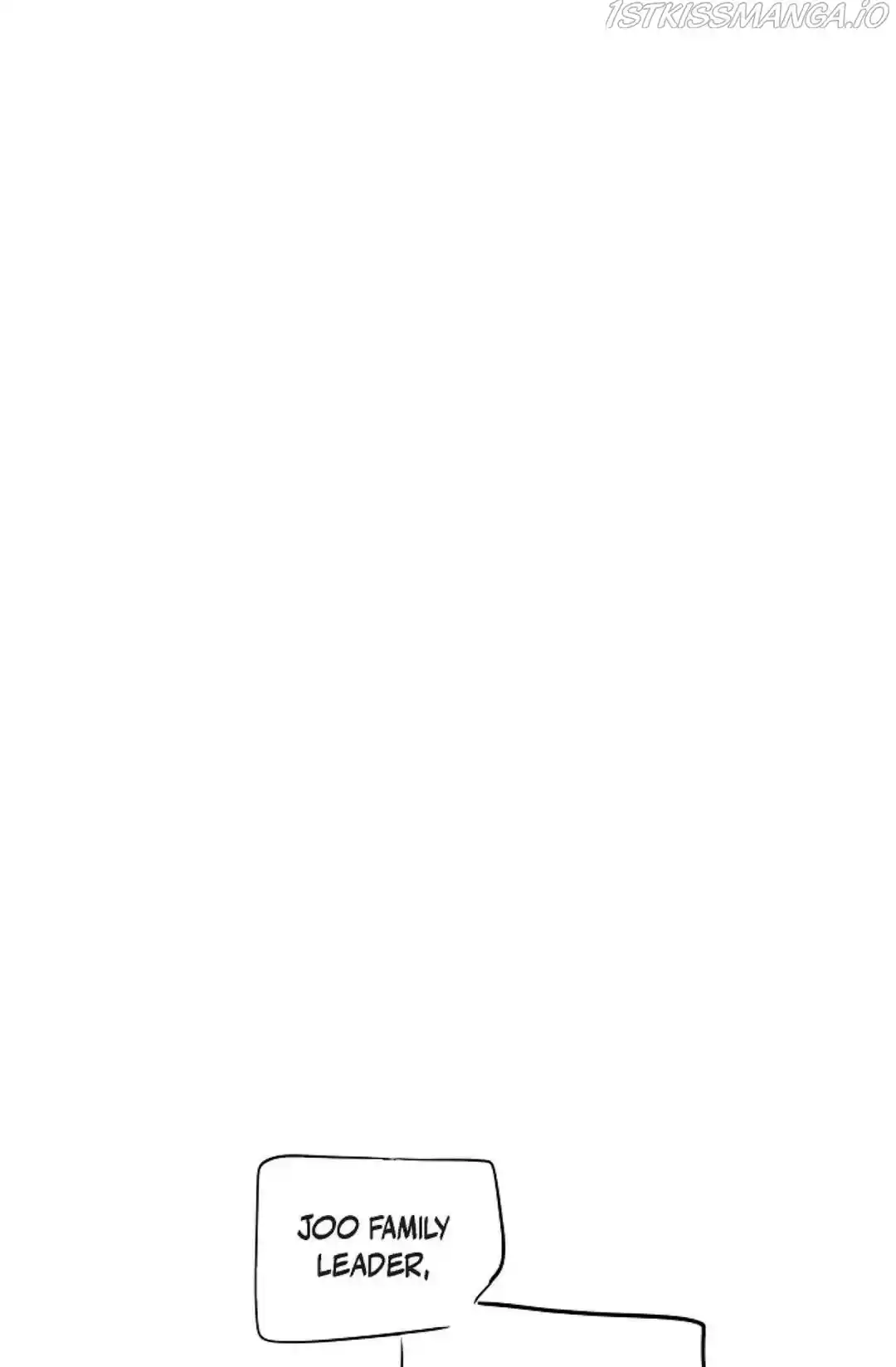 The 13Th Night Chapter 48