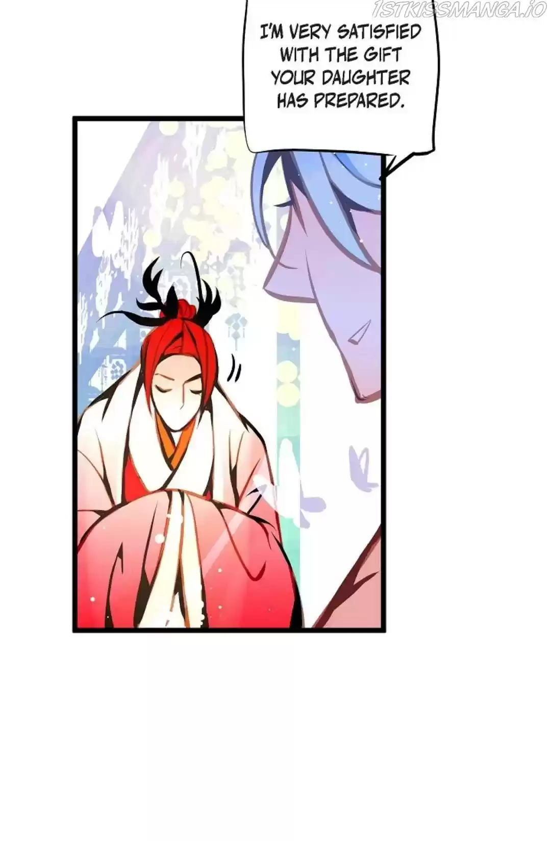 The 13Th Night Chapter 48