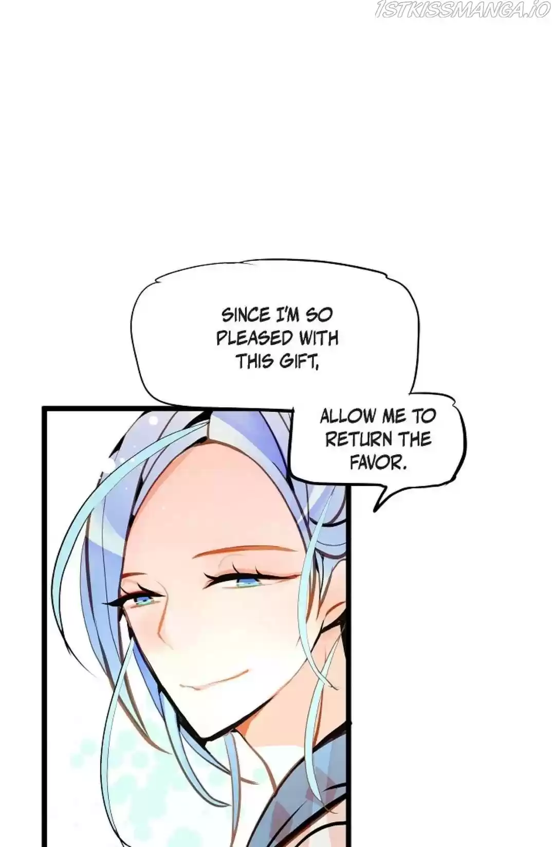 The 13Th Night Chapter 48