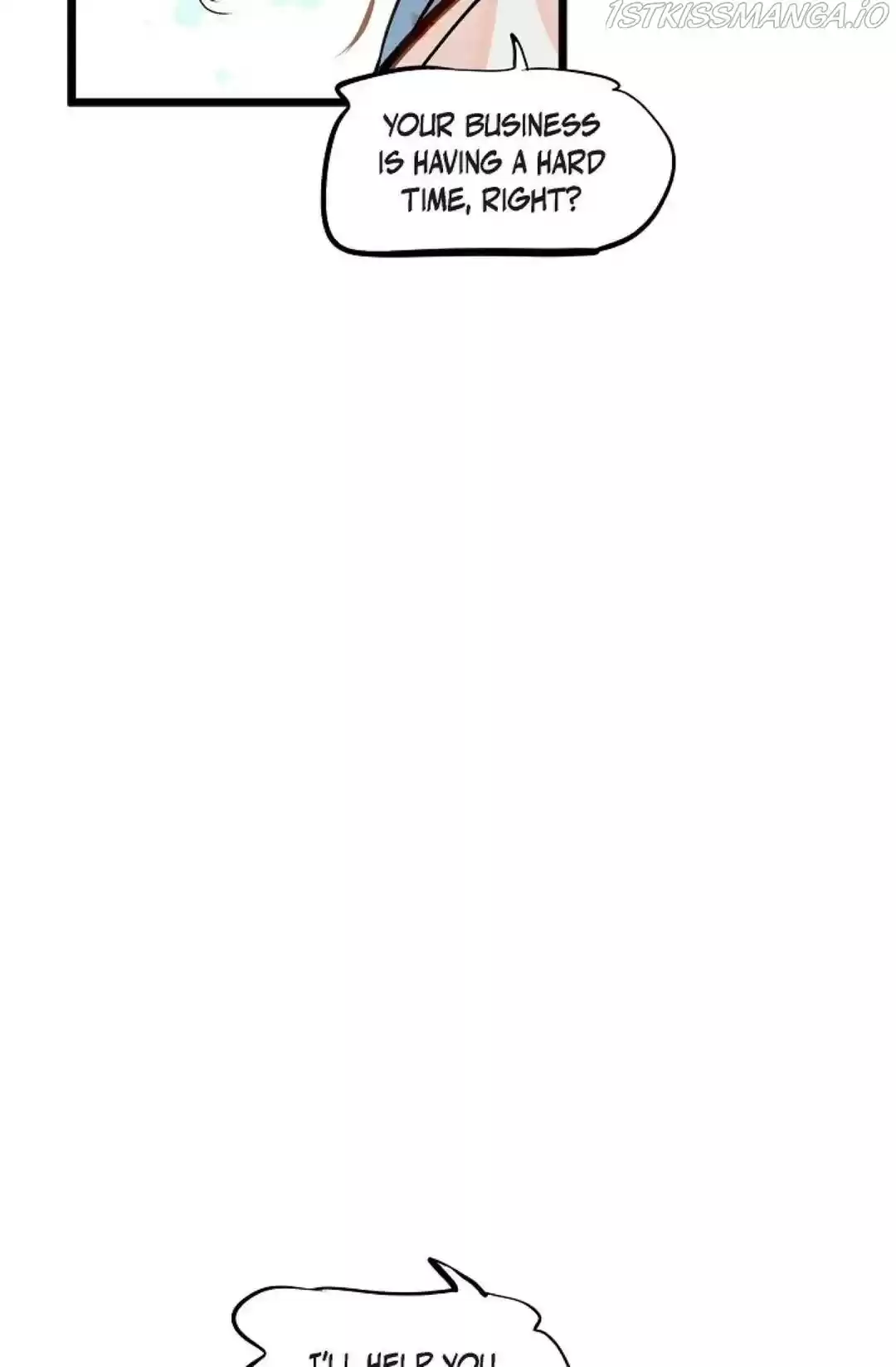 The 13Th Night Chapter 48