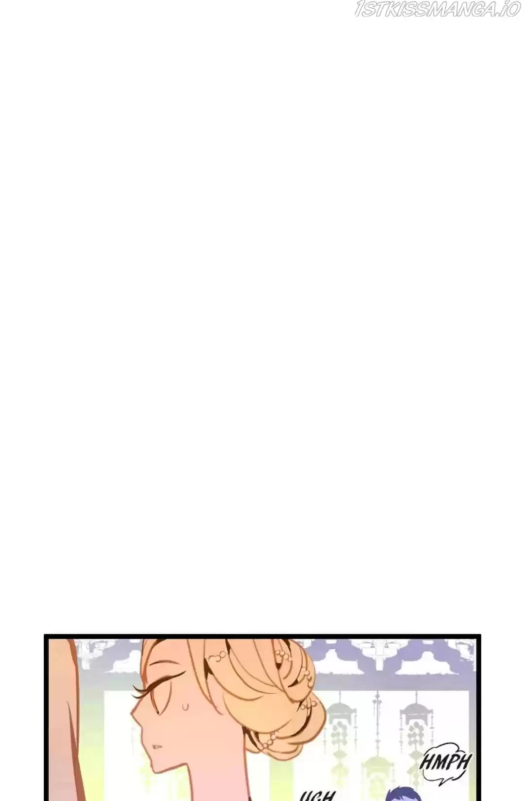 The 13Th Night Chapter 48