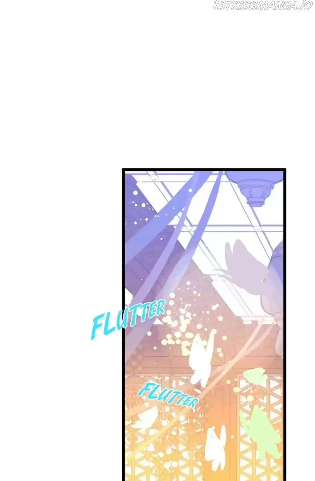 The 13Th Night Chapter 48