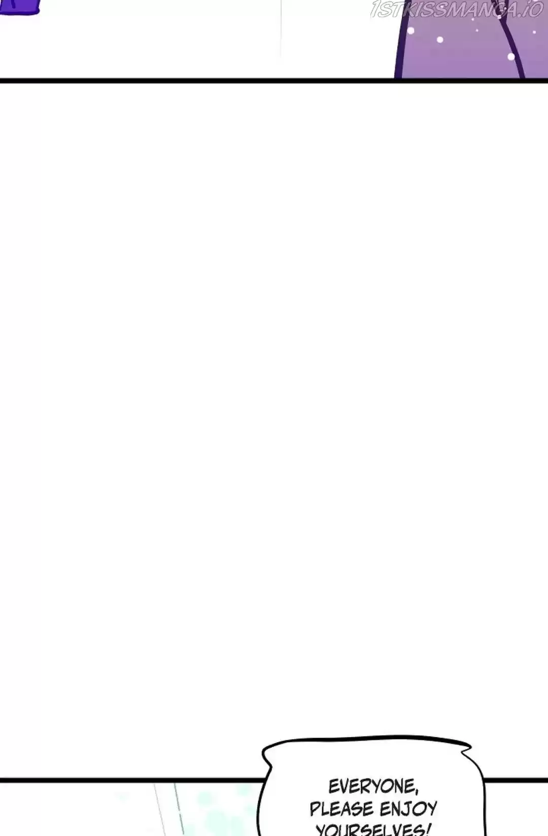 The 13Th Night Chapter 48