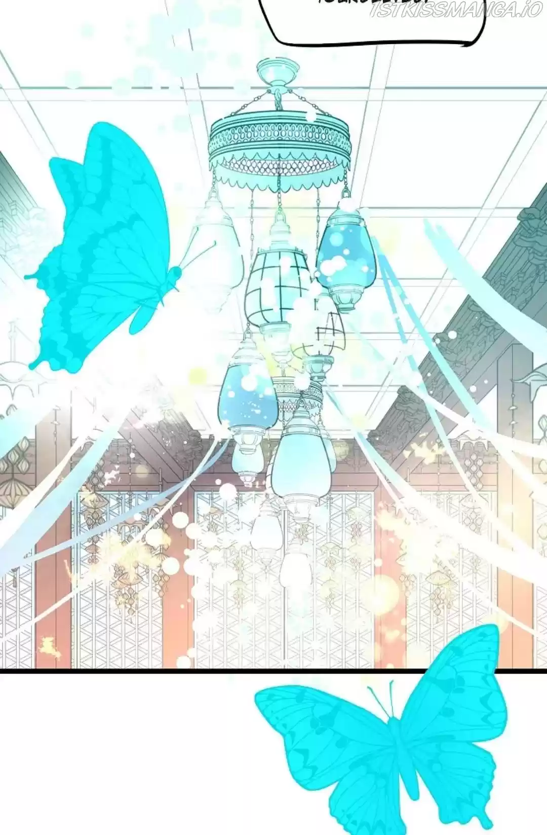 The 13Th Night Chapter 48