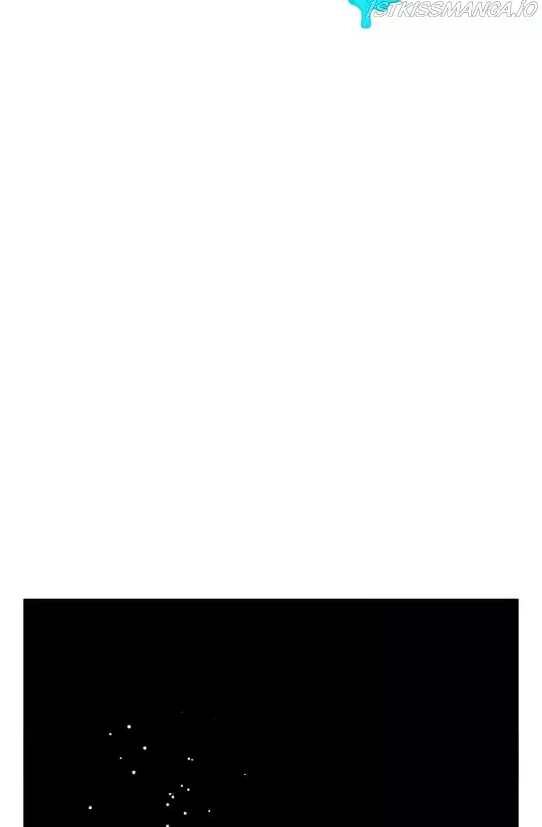 The 13Th Night Chapter 48