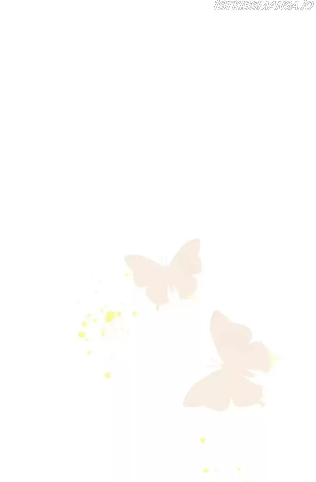 The 13Th Night Chapter 48