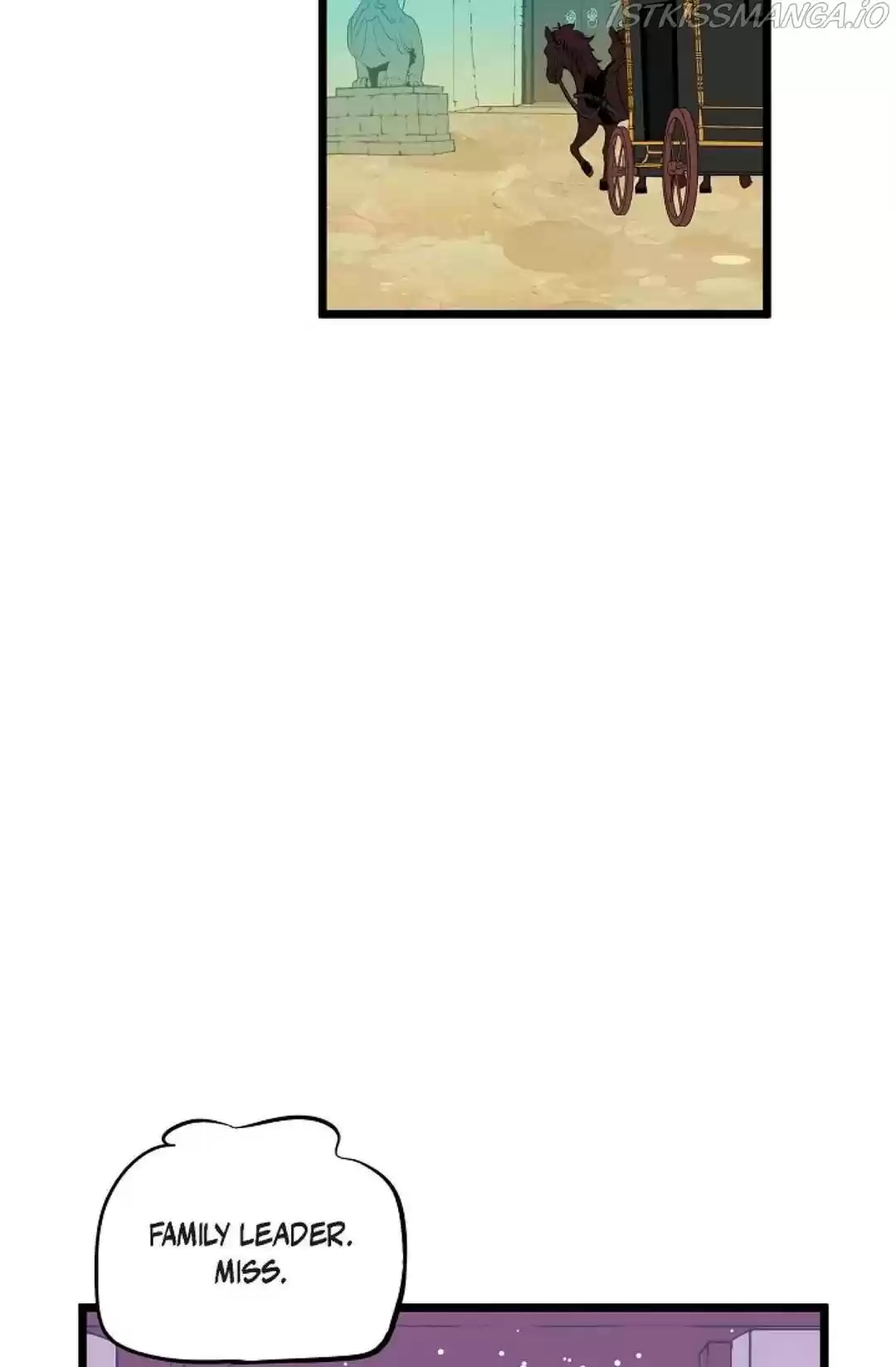 The 13Th Night Chapter 48