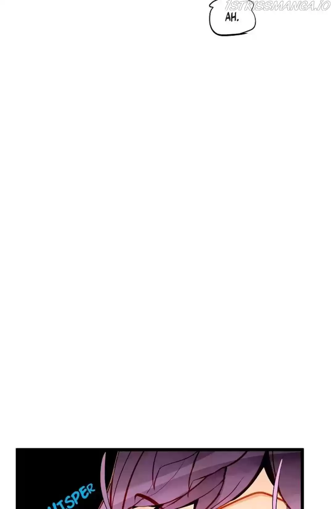 The 13Th Night Chapter 48