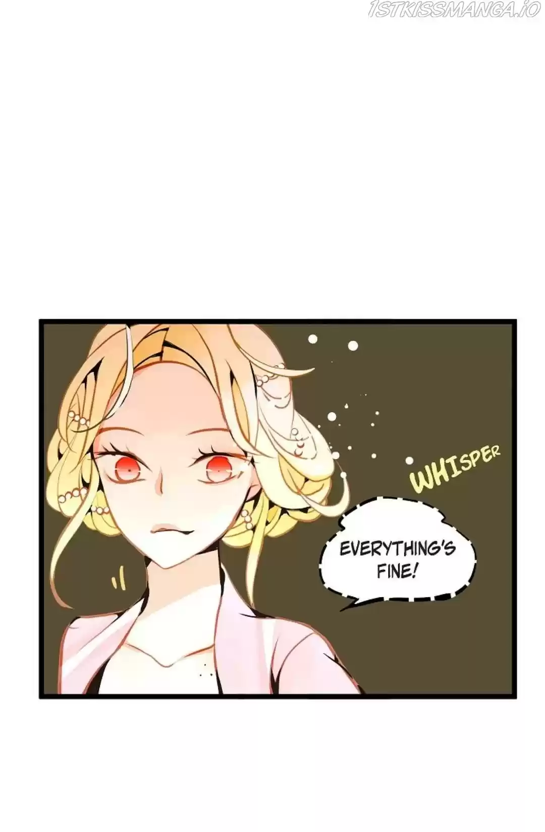 The 13Th Night Chapter 48