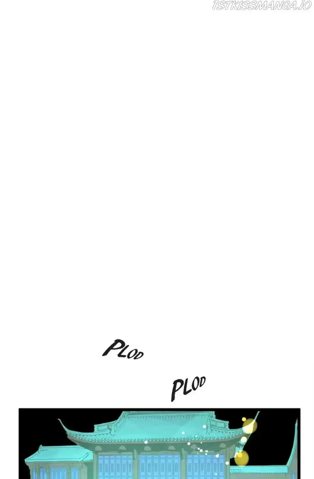 The 13Th Night Chapter 48