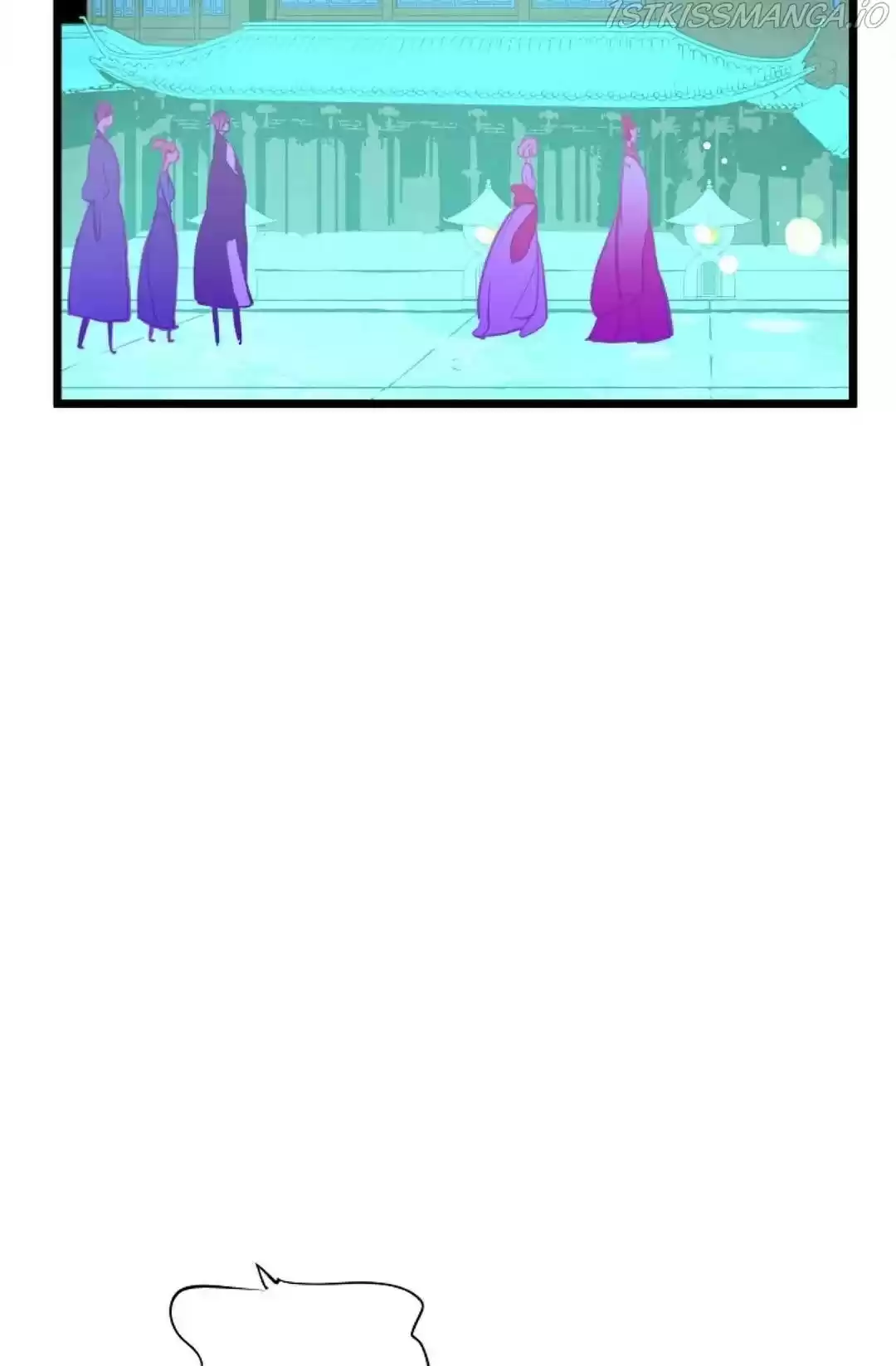 The 13Th Night Chapter 48