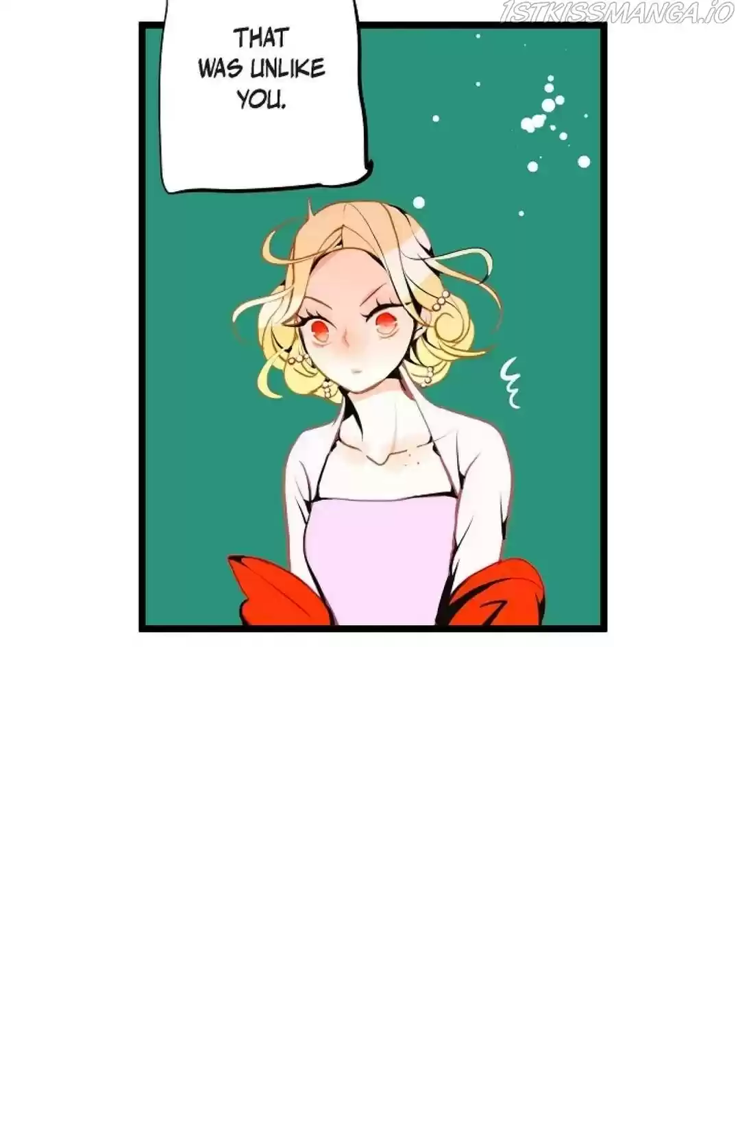 The 13Th Night Chapter 48