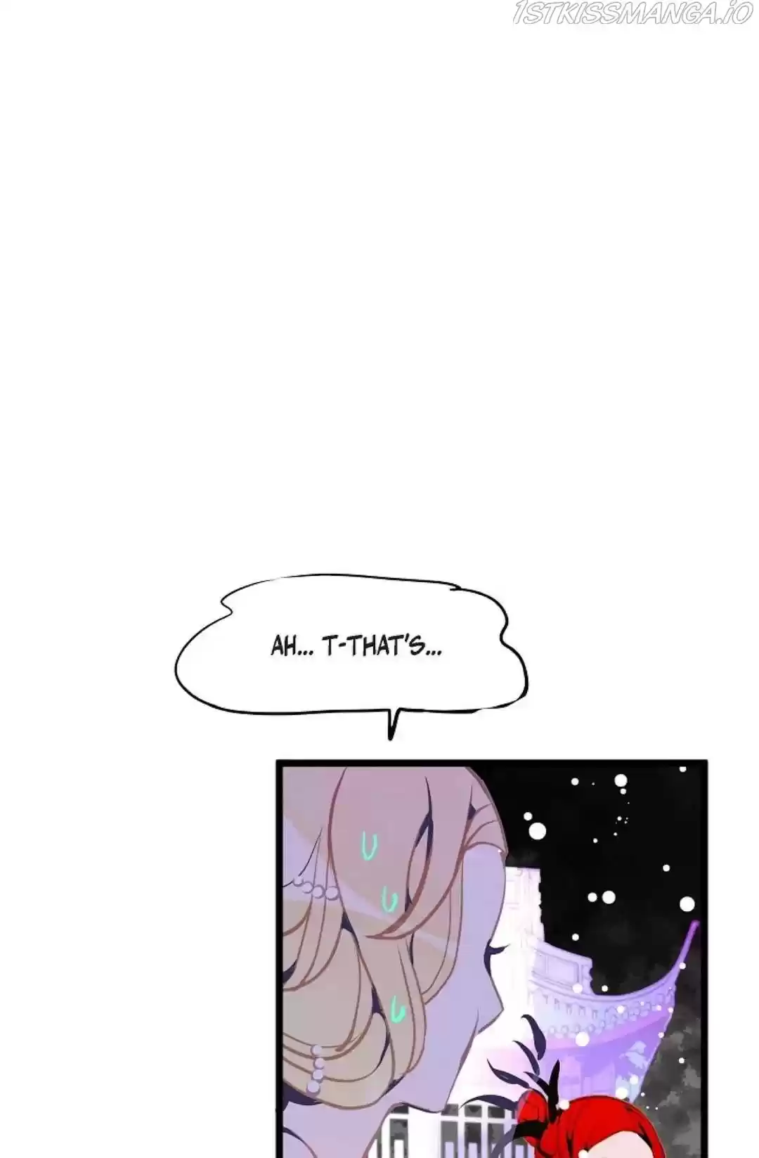 The 13Th Night Chapter 48